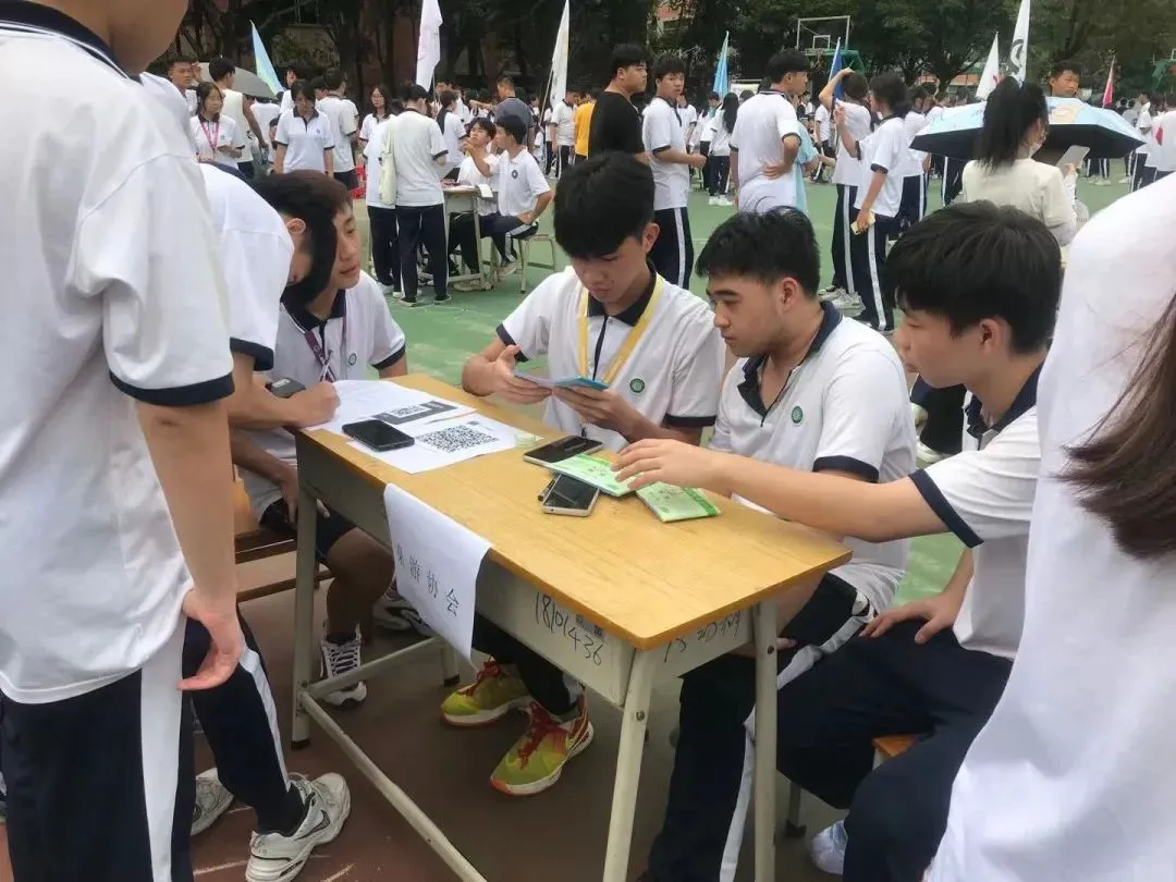 篮球训练教案和进度表_2